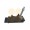 SC PRO Spare Parts Pressure Roller Kit - KY-15150 - DP part: PMEMUSC6009