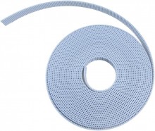 XF-640 Belt, 100S2M2684LW-C - 1000010092+100