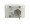 Colorpainter 64S Ink Pump Assy (SIIT) - U00101646000 - DP part: PPUSECP003