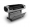 HP DesignJet SD Pro MFP- 44in