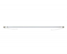 Rho 1000 UV Bulb - A44696+3101