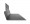 JV33 Station Cover U - M508743- DP part: PCOMI12535