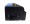 Rastek T1000 SubZero 140 S RH Lamphead A
