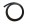 SummaCut ASSY, Y-BELT D60 - 399-631- DP part: PBESUSU6014