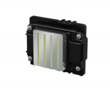 Printhead Epson I3200-U1 UV+3917