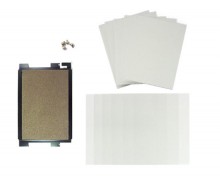 ColorPainter H Series Sheet Mount Cleaning Starter Kit+2892