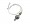 Anapurna M2 Float Sensor - D2+7621399-0002 - DP part: PELAG12513