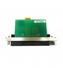 PV 200/600 ASM, Jetpack PV200 - AA90646 - DP part: PPHVU13809+2382