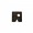 Albatros Wiper Rubber - WN-4L706 - DP part: PWIMUAL14265