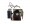 VJ-1638 DC Pump Assy - DG-43402 - DP part: PPUMU9199