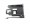 VS-640 Cover, Head Inkjet - 1000006528 - DP part: PCORO14125