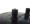 Expedio / Tempo Filter Capsule 5 micron - DP part: PFLNUEX05