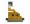 Spectra SL-128 AA - DP part: PPHSPSL128