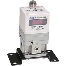 Agfa Anapurna ITV - D2+2509028 - DP part: PVAAG8485+229