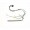 Jeti Ink Reservoir Heater 50w - 305-362980