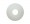 PULLEY,WD8.18 S7.5 - 21975132 - DP part: PPUROAJ6019