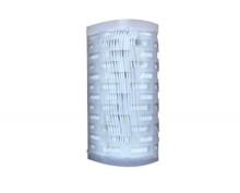 PALL Water Fine Filter Cartridge - WFN025USM10300+1761