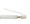 Anapurna MW UV Lamp VZero 140D - D9018