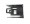 VS-640 Cover, Head Inkjet - 1000006528 - DP part: PCORO14125