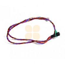 VJ-1324 P_Edge Sensor Assy - DG-42946 -  DP part: PELMUVA13049+965