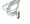 Anapurna L Pressure Sensor (PSE531-M5-L) - D2+2357005 - DP part: PVAAG14947
