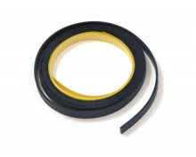 Pen Line Rubber - CG-130SRII  (2 pcs) - SPC-0599+226