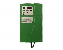 Scitex XL1500 Controller SEC. Collector Assy - 502AX1147- DP part: PELHP82965+1209