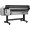 EPSON SureColor P10000 44in Printer