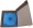 XF-640 Belt, 100S2M2684LW-C - 1000010092