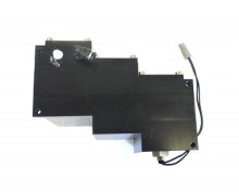 Scitex grandjet ink tank ver B 503AX0234+1037