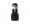 Teckwin Water Pump - FLD0435 - DP part: PPUTW001
