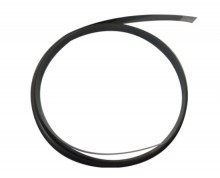Colorpainter H-104s T-Fence Encoder Strip - U00112444700 - DP part: PLISE12677+1350