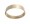 Junior Y Speed Reduction Belt - DE-47079 - DP part: PMEMUJU6002