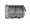Epson DX7 Solvent Printhead new model - DP part: PPHEP13801