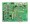 Osprey TX Mainboard Assy - DG 40644
