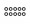 Anapurna M O-ring (10 pcs) - D2+7130209-0007