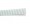 EGX-600 Belt,150S2M755LW-C - 11929134- DP part: PBERO82569O