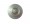 VJ-1604 CR Y-Drive Pulley Assy - DG - 42689 - DP part: PPLMU15493