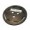 GS3200 FRU,Encoder Scale, 5M Renishaw with Installation Tool - 45088985- DP part: PLIVU_7716