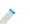 Myjet 3216 Head Cable