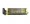 Rastek T1000 Subzero 140A Cassette