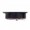 Drafstation Vacuum Fan - DF-46328- DP part: PELMUDR6001