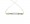 Skyjet L-085 UV Bulb - 2Z10155