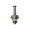 Winder 30 TC Gear Assy - KY-85964