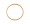 VJ-1604 CR Speed Reduction Belt - DF-43940 - DP part: PBEMUVJ6002