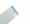 JV3 HDC FPC 250 SP (6 pcs) - E102371