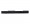 CJV30 Scale Holder - M601077
