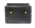 Subzero 085H Right Hand Shuttered Lamp Head