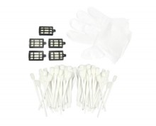 VJ-1204 Good Shape Kit 1 Year - KY-80291  - DP part: MMNMU11097+2929