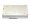 Fresco 2 Power Supply 24V 10.4A 250W - DP part: PPWHP12109